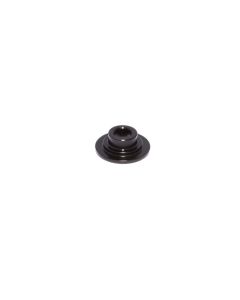 COMP Cams Steel Valve Spring Retainer 1.250in Diameter, Universal Fit, Polished Finish - 750-1