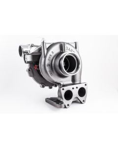Garrett GT3794VA Stage 1 Drop-in Turbo Kit for Chevrolet Duramax 6.6L  2004-2009 - 773540-5001S