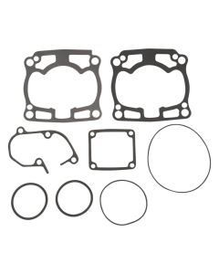 Athena 03-08 Kawasaki KX 125 Top End Gasket Kit - P400250600015