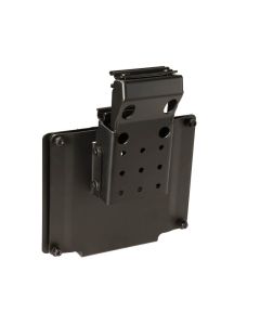 ARB 16-23 Toyota Tacoma Bed Rack Single Carry Case Mount - 1780730