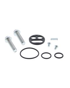 All Balls Fuel Tap Repair Kit Kawasaki Zx750 1993-1995 - ALL-60-1110