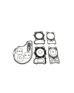 Athena 01-09 Suzuki VL Intruder C / VZ Intruder M 800 Top End Gasket Kit - P400510600055