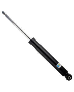 Bilstein B4 OE Replacement 18-22 Volkswagen Atlas Suspension Shock Absorber - 19-322360