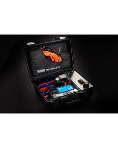 ARB Portable Brushless Single Compressor - 12V - CKBLP12