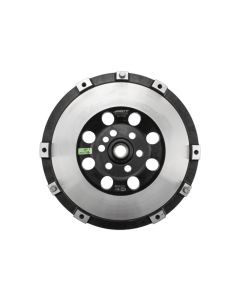 ACT 09-13 BMW 135i / 09-13 335i XACT Flywheel ProMass - 601030