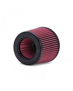 Mishimoto Performance Air Filter - 2.75in Inlet / 5.827in Length - MMAF-2756S