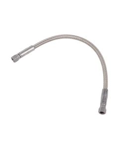 ARB Hose Reinforced Jic-4 0.3M 1Pk - 0740201