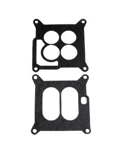 Edelbrock Replacement Gasket EGR to Manifold (2) - 3896