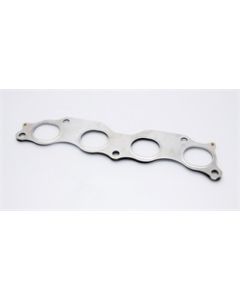 Cometic Honda K20A1/A3 01-04 Exhaust .030 inch MLS Head Gasket 1.820 inch X 1.540 inch Port - C4160-030