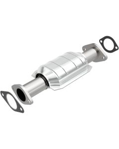 MagnaFlow Conv DF 96-97 Mazda MX6 2.0L Rear - 23700
