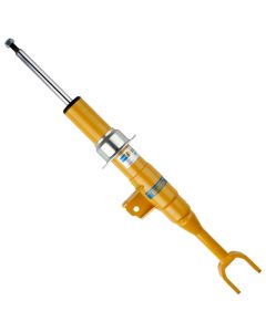 Bilstein 18-19 BMW 530e / 17-19 530i / 17-19 540i B6 Performance Shock Front Left - 24-279772