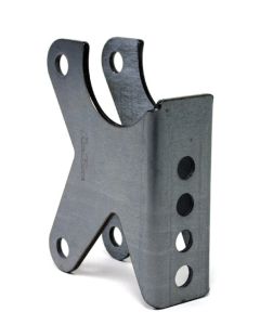 Ridetech Parallel 4 Link Axle Bracket - 90000160