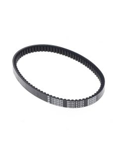 Athena 06-11 Aprilia Eu3 125 Transmission Belt - S41PLAT064
