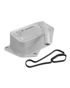 High-Performance MM Oil Cooler Kit for N5X Engines