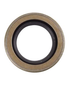 Omix Dana 18 Output Shaft Seal 45-79 Willys & Jeep - 18670.04