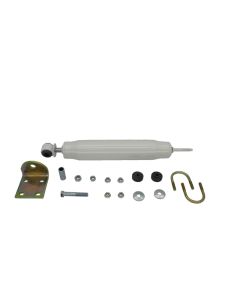 KYB Shocks & Struts Steering Stabilizers Front FORD Excursion (4WD) 2000-04 FORD F250 Super Duty (4W - SS15489