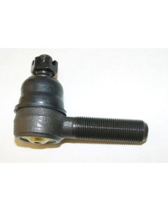 Omix Tie Rod End RH Thread 41-86 Willys & Jeep Models - 18043.04