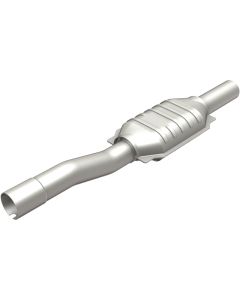 MagnaFlow Conv DF 02-04 Jeep Grand Cherokee 4.0L Rear - 24992