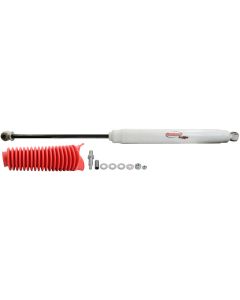 Rancho Universal / Non-Application Rancho RS5000X Shock Absorber - RS55036