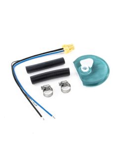 DeatschWerks DW400 Fuel Pump Universal Set Up Kit - 9-1001