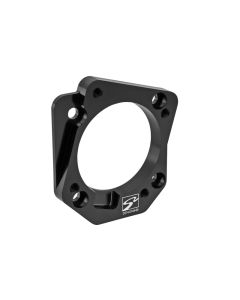 Skunk2 74mm Opening RBC Flange to PRB Pattern Throttle Body Adapter - 309-05-0125