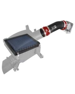 aFe MagnumFORCE Intake Super Stock Pro 5R 2014 Toyota Tundra V8 4.6L/5.7L - 55-12550