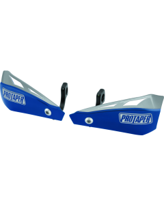 ProTaper Brush Guard Kit - Blue - 023117