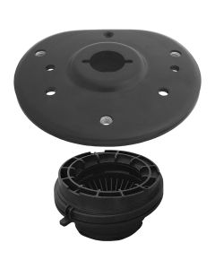 KYB Shocks & Struts Strut Mounts Front FORD Fusion 2013-18 LINCOLN MKZ 2013-17 - SM5870