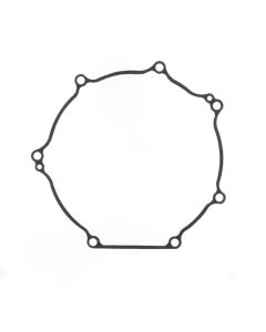 Athena 06-14 Kawasaki KFX 450 R Clutch Cover Gasket - S410250008094