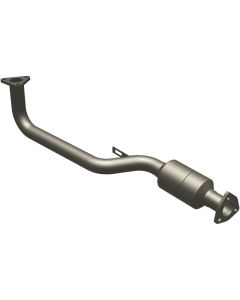 MagnaFlow Conv DF 92-94 2.8L Audi 100 D/S MT - 23621