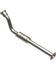 MagnaFlow Conv DF 96-97 Lumina 3.4L V6 - 23522