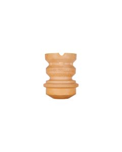 Eibach ERS Bump Stop - EBS770047