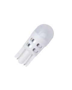 Putco LumaCore 194 White - Pair - C194W