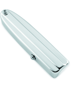 Bikers Choice 52-67 FL Mousetrap Cover With Hardware - 482903