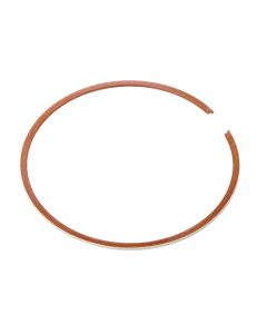 Vertex Pistons 96-99 250 EXC/90-99 250 SX Piston Ring - 53010006750