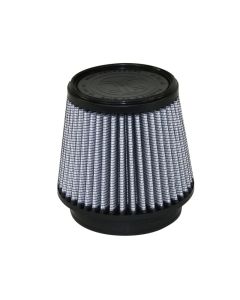 aFe Takeda Air Filters IAF PDS A/F PDS 4-1/2F x 6B x 4-3/4T x 5H (MVS) - TF-9012D