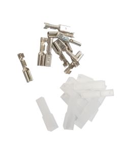 ARB Linx Terminal Kit - 7450105