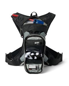 USW Moto Hydro Packs - USWE-203059001