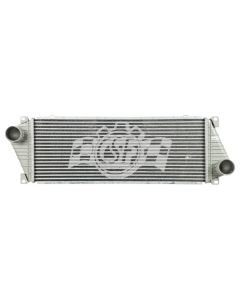 CSF 2003 Dodge Sprinter 2500 2.7L OEM Intercooler - 6065