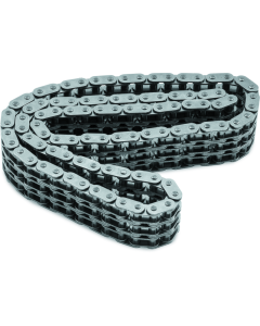 Twin Power 57-22 XL XR Excludes 04-22 XL1200 Primary Chain Replaces H-D 4005-57A - 591202