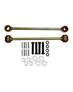 Skyjacker 2007-2010 Jeep Wrangler (JK) 4 Wheel Drive Sway Bar Link - SBE504
