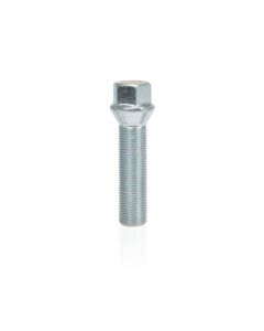 Eibach Pro-Spacer Hardware Kit - S1-1-14-25-40-17