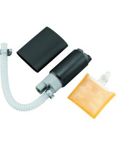 Twin Power 00-03 FLHR 02-03 FLS Fuel Pump Replaces H-D 61432-00, 61744-00 61744-00A 62897-01 - 486974