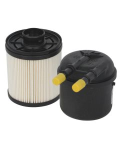 K&N 11-16 Ford 6.7L V8 Fuel Filter - PF-4700