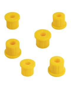 ARB Bush Kit 75 Ser - OMESB16