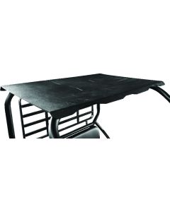 QuadBoss 05-16 Kawasaki KAF400 Mule 600 High-Density Slim Roof - 320477