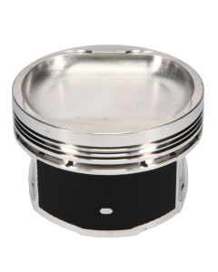 JE Piston Toyota 2JZGTE 8.5:1 Single Piston - 296933S