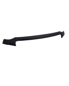 EGR 12+ Hyundai Veloster Superguard Hood Shield (308271) - 308271
