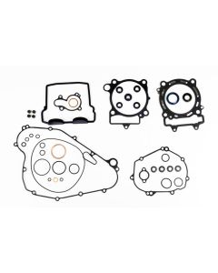 Athena 16-18 Kawasaki KX 450 F Complete Gasket Kit - P400250900066