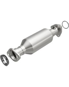 Magnaflow 1998 Honda Odyssey 2.3L Direct Fit Converter - 4481645